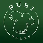 Bánh mì chảo Đà Lạt Rubi